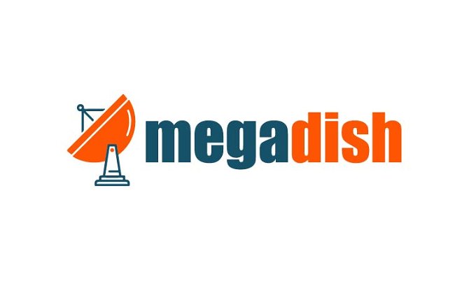 MegaDish.com